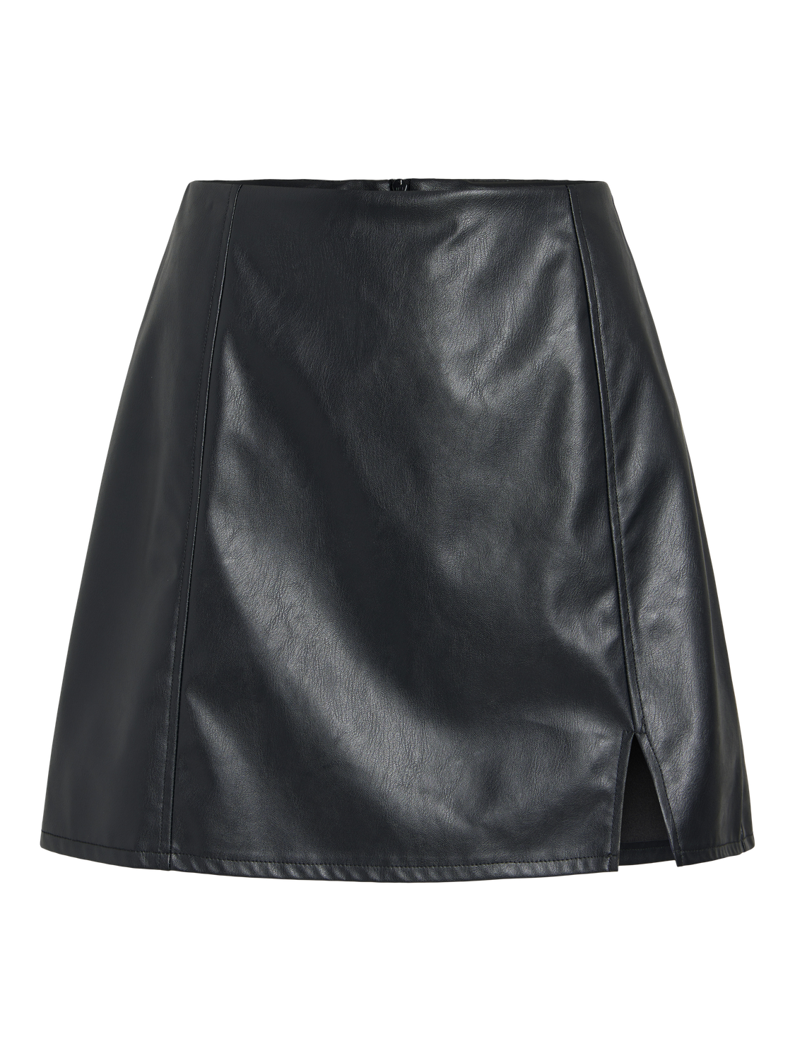 pack_shot-front